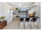 4/17 Downs Street, Redcliffe QLD 4020