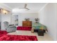 4/17 Downs Street, Redcliffe QLD 4020