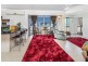 4/17 Downs Street, Redcliffe QLD 4020