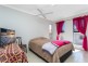 4/17 Downs Street, Redcliffe QLD 4020