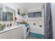 4/17 Downs Street, Redcliffe QLD 4020