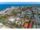 4/17 Downs Street, Redcliffe QLD 4020