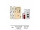 4/17 Downs Street, Redcliffe QLD 4020 Floorplan