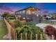 12 Wallin Avenue, Deception Bay QLD 4508
