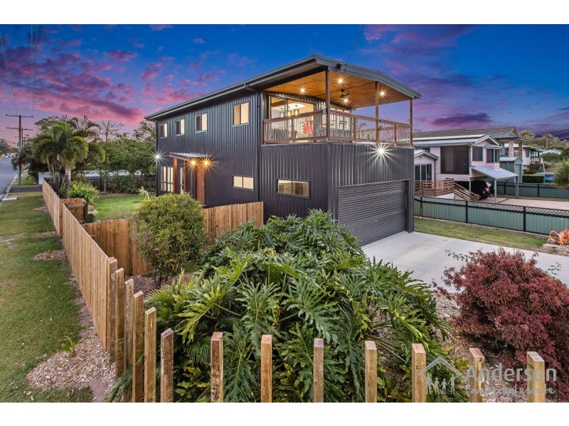 12 Wallin Avenue, Deception Bay QLD 4508