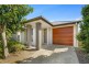6 Friars Crescent, North Lakes QLD 4509