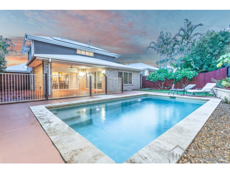 7 Gleeson Street, North Lakes QLD 4509