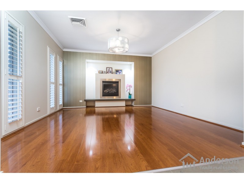 7 Gleeson Street, North Lakes QLD 4509