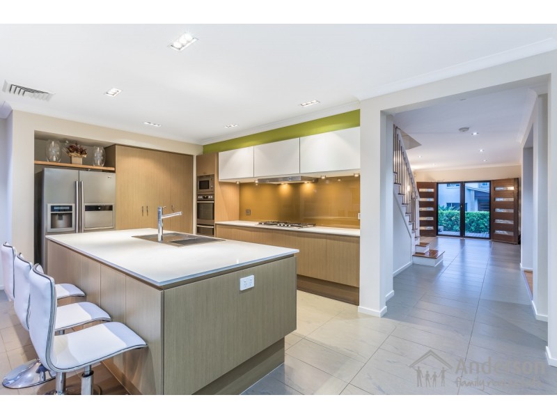 7 Gleeson Street, North Lakes QLD 4509