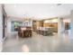 7 Gleeson Street, North Lakes QLD 4509