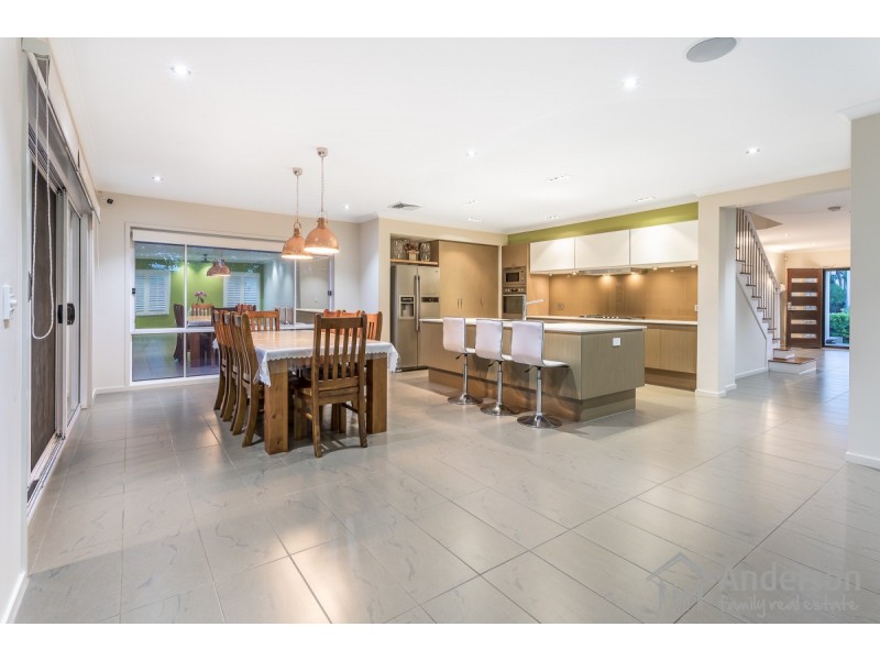 7 Gleeson Street, North Lakes QLD 4509