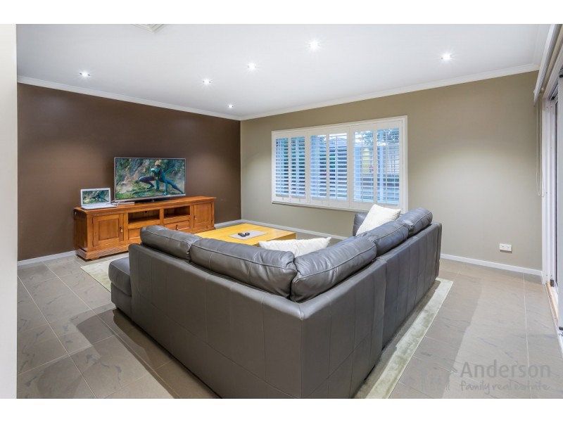 7 Gleeson Street, North Lakes QLD 4509