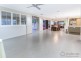 7 Gleeson Street, North Lakes QLD 4509
