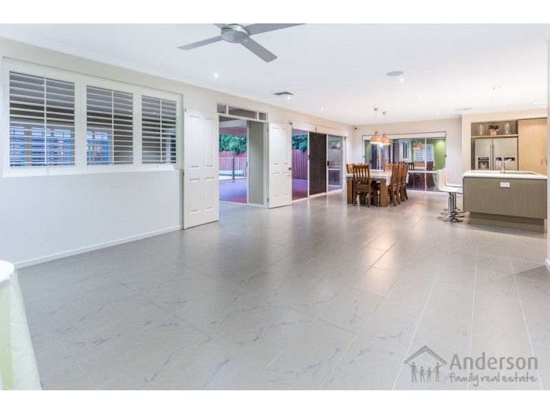 7 Gleeson Street, North Lakes QLD 4509