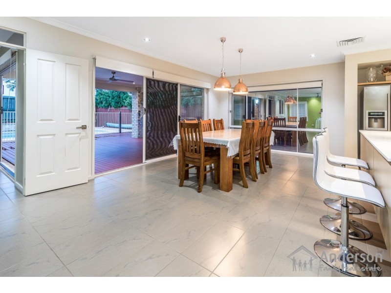 7 Gleeson Street, North Lakes QLD 4509