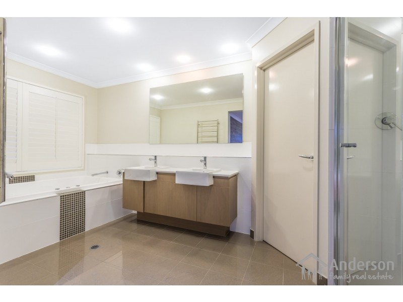 7 Gleeson Street, North Lakes QLD 4509