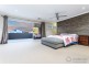 7 Gleeson Street, North Lakes QLD 4509