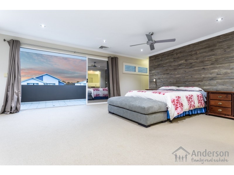 7 Gleeson Street, North Lakes QLD 4509