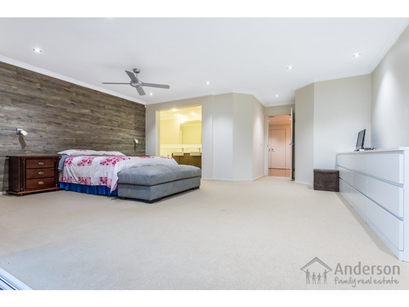 7 Gleeson Street, North Lakes QLD 4509