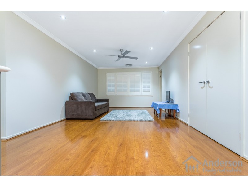 7 Gleeson Street, North Lakes QLD 4509