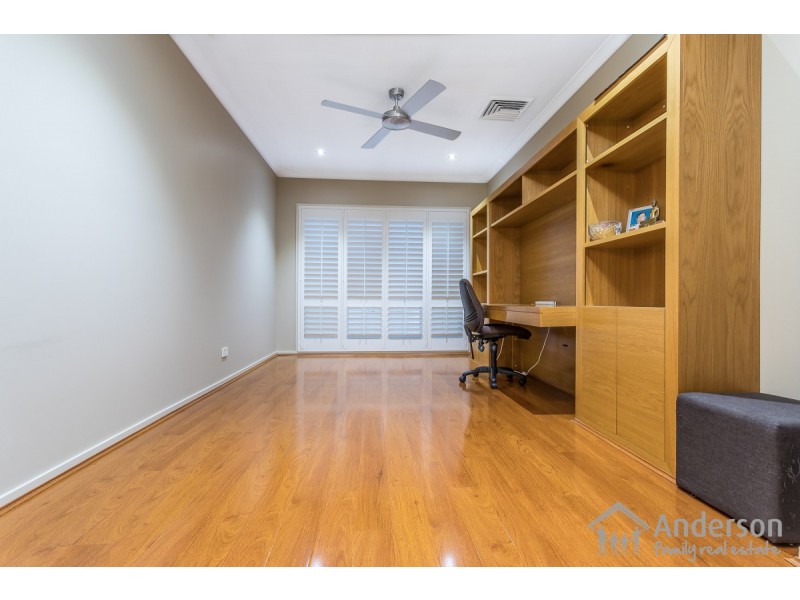 7 Gleeson Street, North Lakes QLD 4509