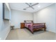 7 Gleeson Street, North Lakes QLD 4509