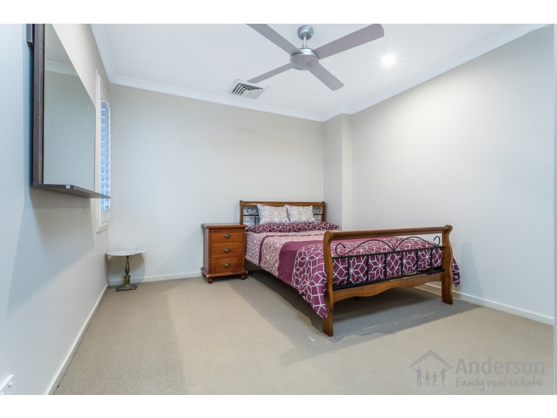 7 Gleeson Street, North Lakes QLD 4509