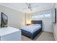 7 Gleeson Street, North Lakes QLD 4509
