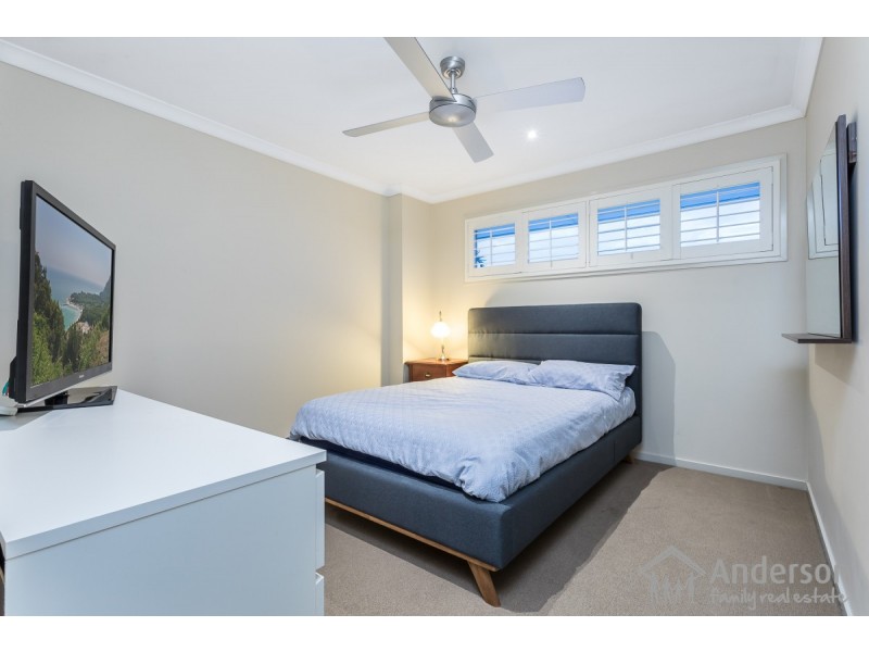 7 Gleeson Street, North Lakes QLD 4509