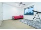 7 Gleeson Street, North Lakes QLD 4509