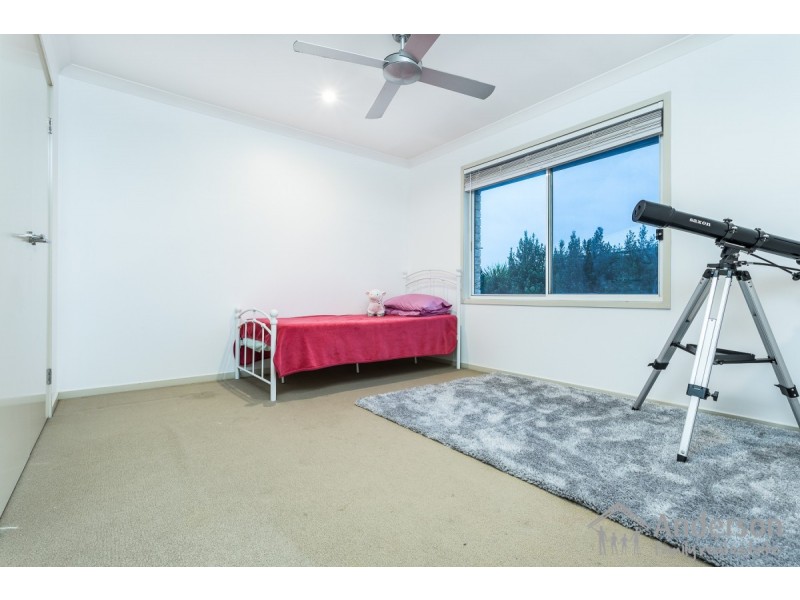 7 Gleeson Street, North Lakes QLD 4509