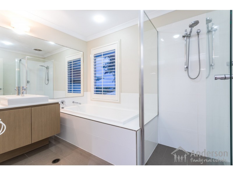 7 Gleeson Street, North Lakes QLD 4509