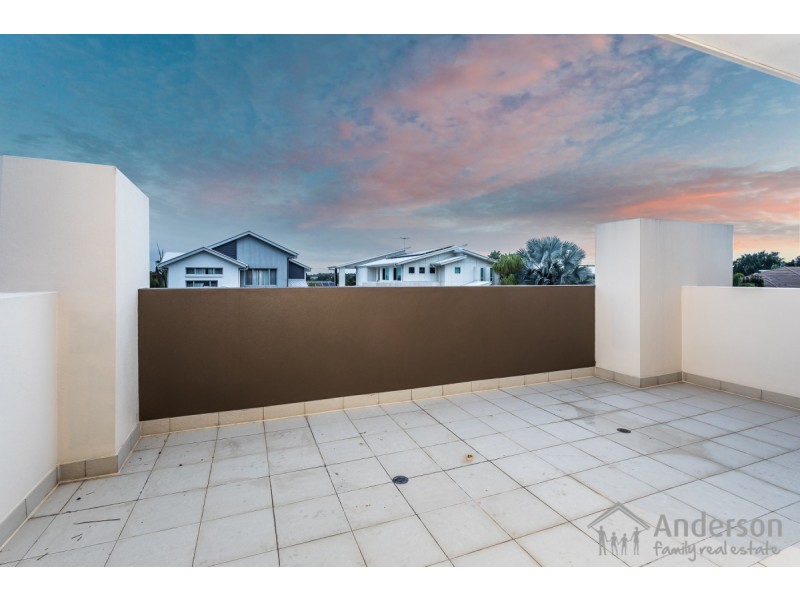 7 Gleeson Street, North Lakes QLD 4509