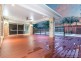 7 Gleeson Street, North Lakes QLD 4509