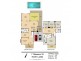 7 Gleeson Street, North Lakes QLD 4509 Floorplan