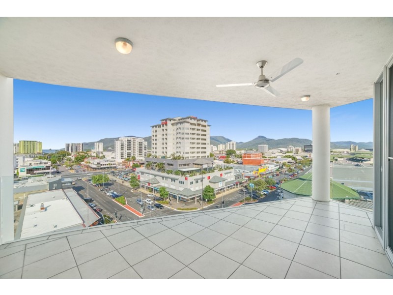 904/23-27 McLeod Street, Cairns City QLD 4870