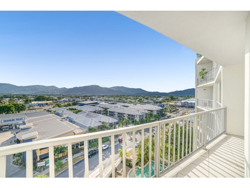 904/23-27 McLeod Street, Cairns City QLD 4870