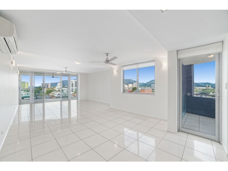 904/23-27 McLeod Street, Cairns City QLD 4870