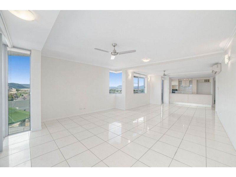 904/23-27 McLeod Street, Cairns City QLD 4870