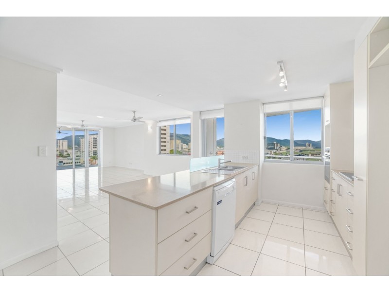 904/23-27 McLeod Street, Cairns City QLD 4870