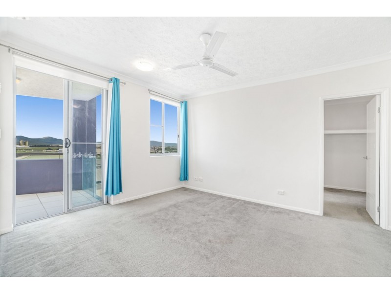 904/23-27 McLeod Street, Cairns City QLD 4870