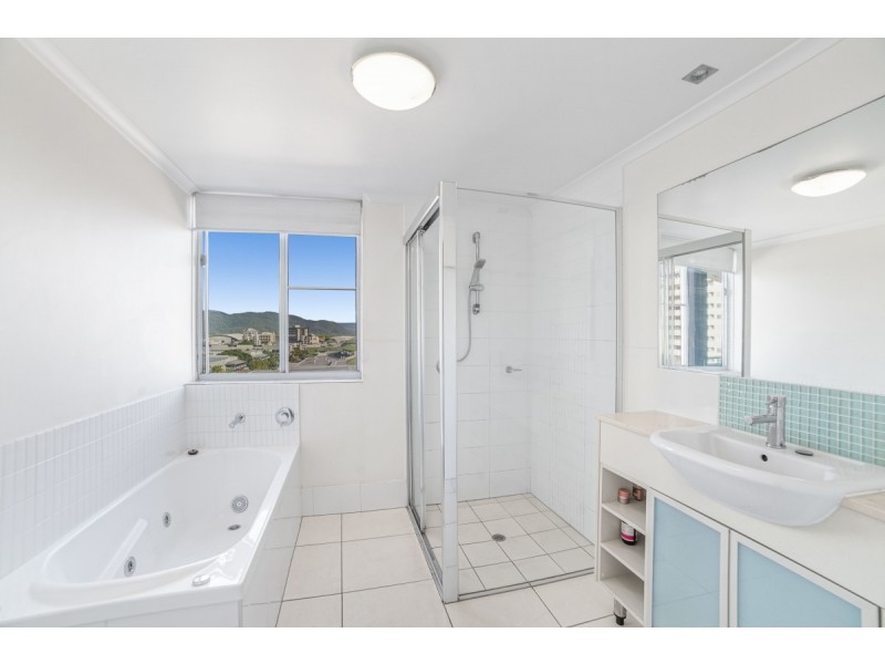904/23-27 McLeod Street, Cairns City QLD 4870
