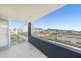 904/23-27 McLeod Street, Cairns City QLD 4870