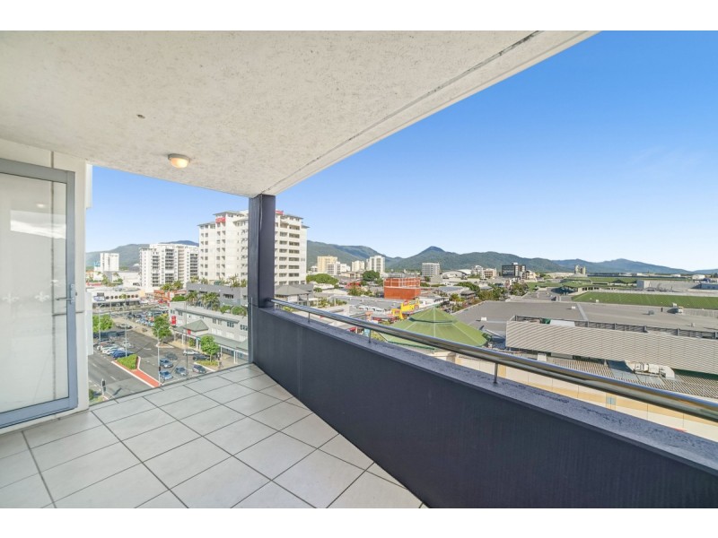 904/23-27 McLeod Street, Cairns City QLD 4870
