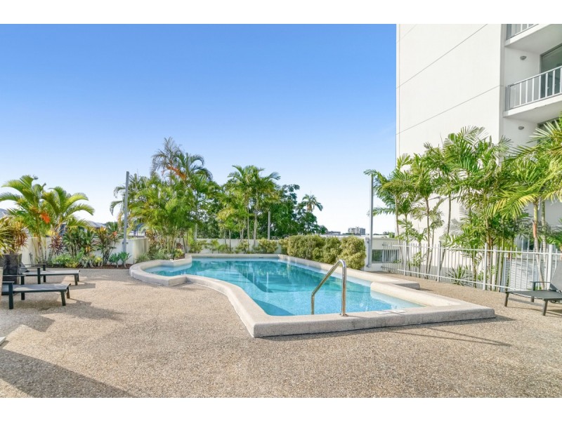 904/23-27 McLeod Street, Cairns City QLD 4870