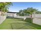 904/23-27 McLeod Street, Cairns City QLD 4870