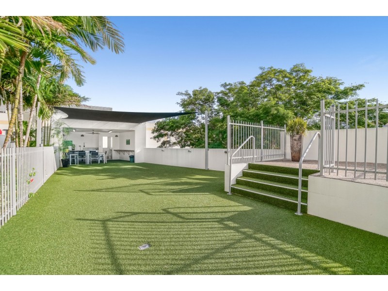 904/23-27 McLeod Street, Cairns City QLD 4870