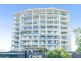 904/23-27 McLeod Street, Cairns City QLD 4870