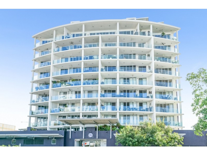 904/23-27 McLeod Street, Cairns City QLD 4870