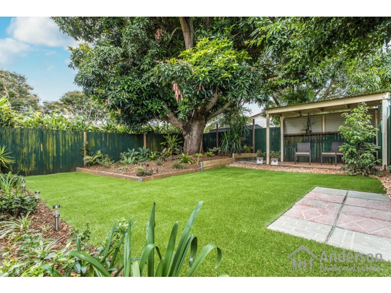 60 Donald Street, Woody Point QLD 4019